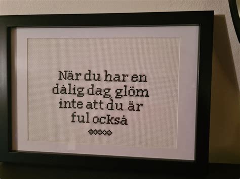 Citat från hemsida
